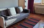 3 camere, 61 mp, Titan — bloc reabilitat, langa Parc IOR - 2