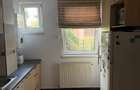 Apartament 2 camere, cu parcare, zona FSEGA si Iulius Mall! - 12