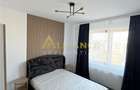 Apartament 3 camere metrou Dimitrie Leeonida piscina - 7