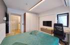 Unirii Boulevard Signature - 3 Rooms ◦ 2 Baths ◦ 3 Balconies ◦ Hotel Services - 7