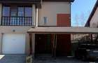Vila superba de inchiriat in American Village,PET FRIENDLY - 3