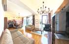 3 camere/Parcare, zona Kiseleff - Victoriei - 1