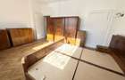 Dorobanti Capitale- 4 camere-recent renovat - 10