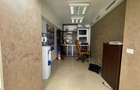 Sp comercial 110 mp, stradal, renovat,Bld. Unirii, exclusivitate - 9