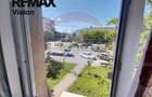 Apartament 2 camere decomandat, etaj 1, Calea Bucuresti-Institut - 12
