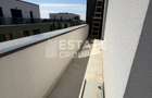 Penthouse Ciarda Rosie-posibilitate alegere finisaje - 1