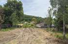 Casa cu teren intravilan 1234 mp,  Buhoci - 7
