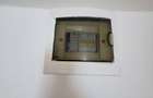 1 Cam-Lipovei-3 Min Iulius Town-Mobilat-Aer conditionat-Etaj 4- 16 MP-30000 Euro - 21