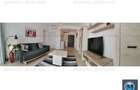 Apartament 3 camere de vanzare, zona Albert, 72 mp #17101 - 1