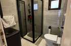 CASA INDIVIDUALA, TOATE UTILITATILE, TEREN 400 MP, COMISION 0% - 11