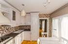 Comision 0% Penthouse 4 camere, parcare subterana, zona Mihai Viteazu - 12