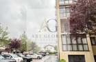 Apartament 3 Camere Decomandat Militari Residence Demisol Acvilei Loc de Parcare - 14