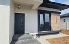 Casa 4 Camere | Panouri fotovoltaice - 3