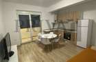 Apartament modern 2 camere, 45 mp, etaj 2, Braytim - 1