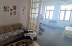 Apartament Ultracentral Tip Duplex | 4 camere | Etaj 1 + Mansardă - 3