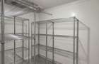 Spatiu Comercial I Restaurant Fast Food I Stradal - 9