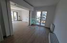 Apartament 3 camere Avantgarden Faza 5, 64 mp - Brasov - 15