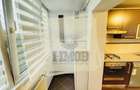 Apartament modern etajul 1 cu 2 camere decomandat Strand 1 - 11