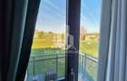 Apartament 2 camere Vama Veche in rate - 13