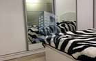 Apartament 2 camere/ Prelungirea Ghencea/ Pet friendly - 2