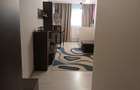 3 camere/ Aparatorii Patriei/duplex/renovat/ mobilat - 2