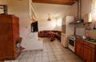 CASA 4 CAMERE HORIA -ARAD - 1