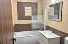 Ap de inchiriat, 3 camere, 56 mp, parcare, etaj 1, zona Stejarului! - 6
