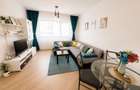Pipera: Apartament primitor, aproape de metrou! - 2