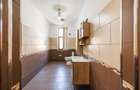 De vanzare apartament  localizat ultracentral, ideal business, Timisoara - 32