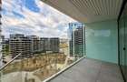 2 camere | One Lake Club | Etaj 8 | Lake View | parcare Inclusa - 6