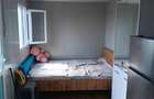 OCAZIE! Ciurbesti TEREN 700mp cu AUT. de CONSTRUCTIE casa parter si utilitati - 5