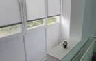 Apartament 2 camere, semidecomandat, 40 mp, ac, balcon, metrou, Piata Sudului - 8