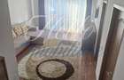 Apartament 1 camera 40 mp, zona Stejarului