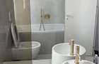 Cortina North 2 camere cu balcon si parcare - 4