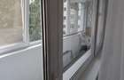 Închiriere Apartament cu 3 camere decomandat, etaj 3, bloc reabilitat, Obor 🏡 - 4