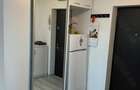 Închiriere Apartament 2 camere în Tineretului 3 Minute de Metrou - 10