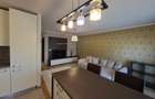 Apartament 3 camere Zona Braytim - 2