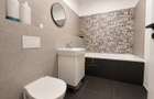 COM 0% Apartament modern cu 2 camere, parter | Torontalului