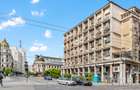 Apartament 3 camere – Calea Victoriei – Lux renovat - 9