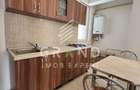 Ap 2 camere | BALCON | PARCARE | Semicentral–Zona Traian - 9