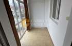 TATARASI - BLOC NOU INTABULAT - 2 CAMERE - GRADINA PRIVATA - 5