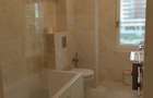 Apartament 1 cameră, 58 mp, Royal Town – Etaj 1 | 500 €/lună - 5