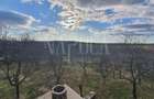 Casa 4 camere de vanzare in Calea Mare - 10