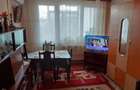 ULTRACENTRAL AP 2 camere Independentei - Primarie Confort 1 - 1