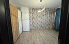 Apartament 2 Camere - Sector 1, Chitilei - 12