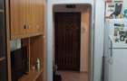 Apartament de vanzare, 2 camere, D,  52 mp, Precista, Shopping City, Cod 162710 - 4