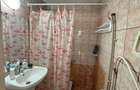 Casa cu teren de 320 mp/ Sos Chitilei/ Marmurei - 12