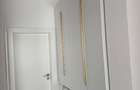 PROPRIETAR- apartament cu 2 camere/Giroc  - 9