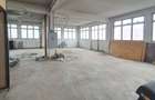 Spatiu productie sau birouri - 320 mp - 8