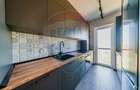 Apartament cu 3 camere + parcare de inchiriat la Adora Park - 8